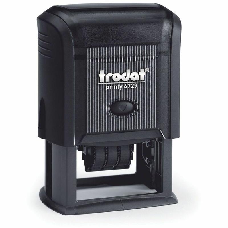 Image Dateur personnalisé Printy