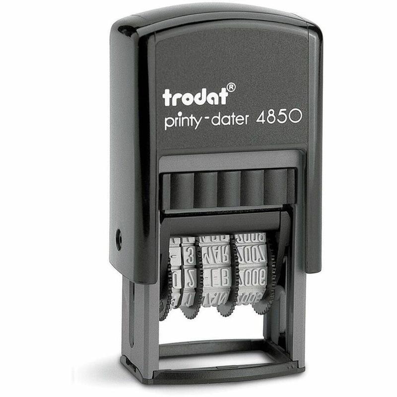 Image Dateur personnalisé Printy