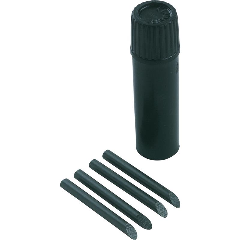 Image Comfort Mars® 556 Compass Leads