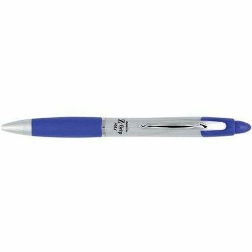 Image Z-Grip Max Retractable Ballpoint Pens