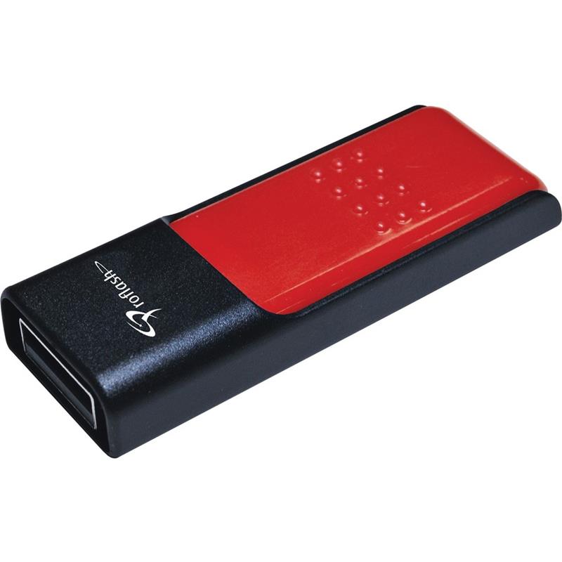 Image Pratico USB Flash Drive