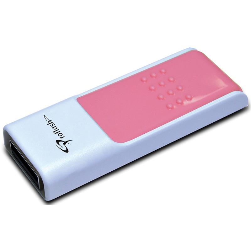 Image Pratico USB Flash Drive