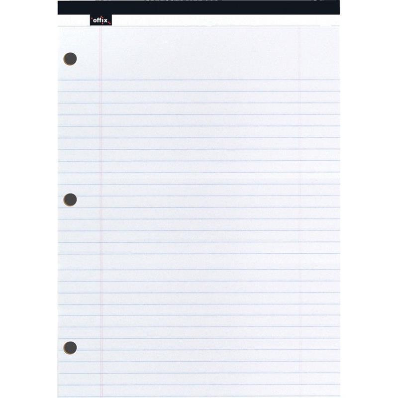 Image Offix®  Note Pads