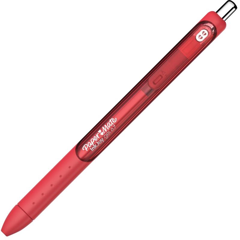 Image InkJoy® Gel Retractable Ballpoint Pen