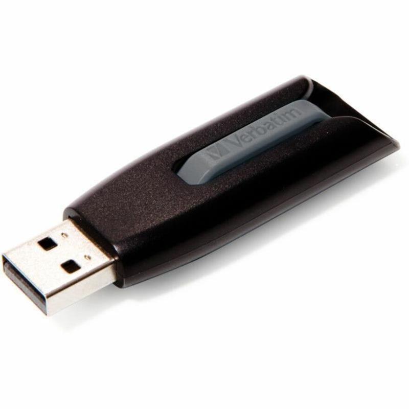 Image Store 'n' Go V3 USB Flash Drive