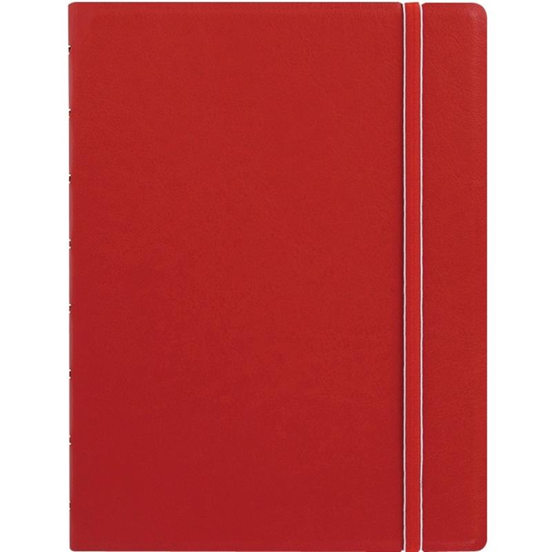 Image Filofax® Refillable Notebook