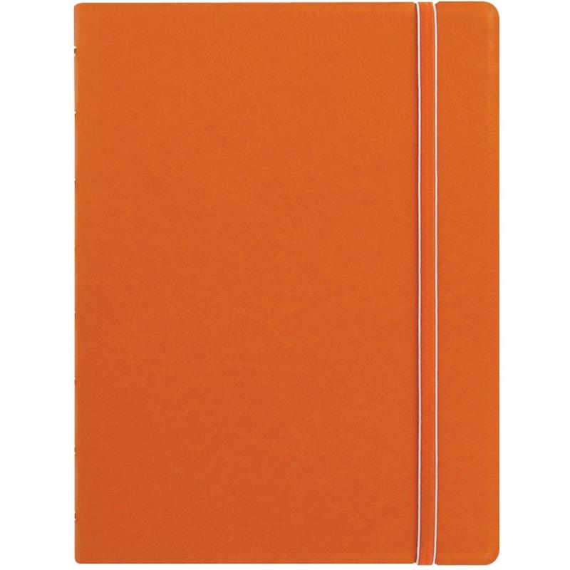 Image Filofax® Refillable Notebook