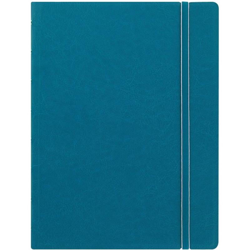Image Filofax® Refillable Notebook