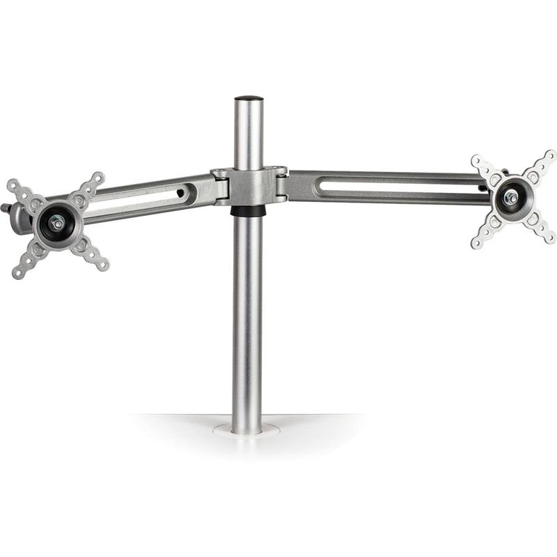 Image Lotus™ Monitor Arm