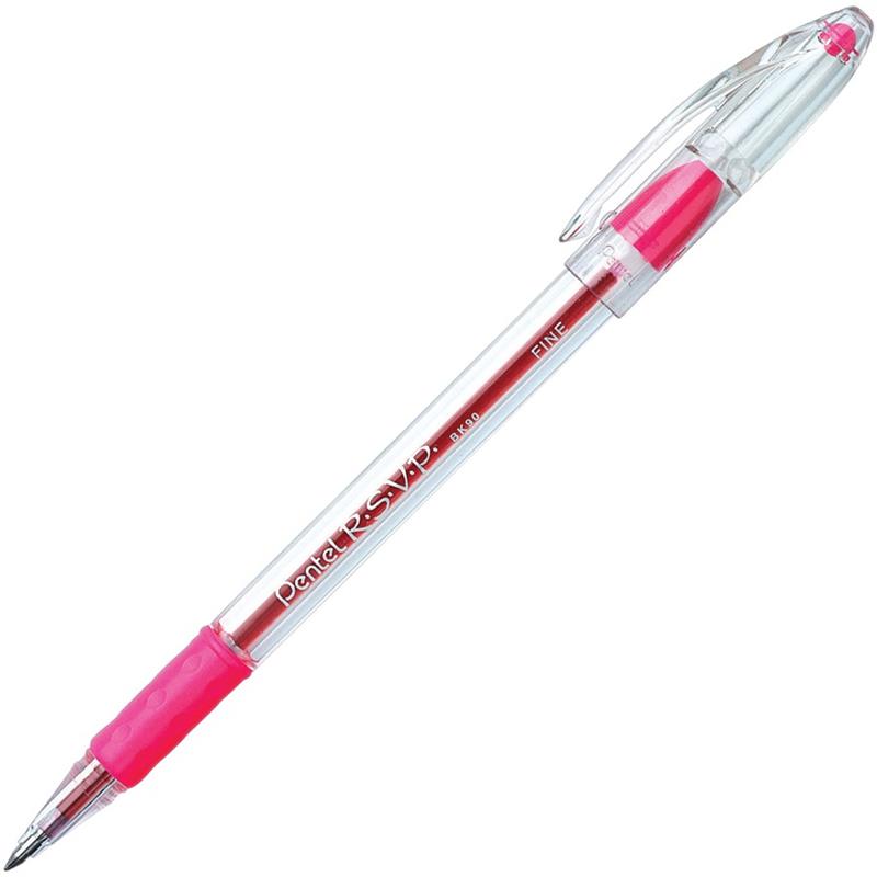 Image RSVP® Ballpoint Pen