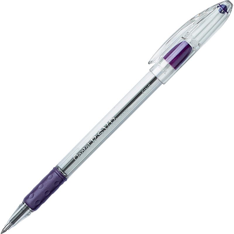 Image RSVP® Ballpoint Pen