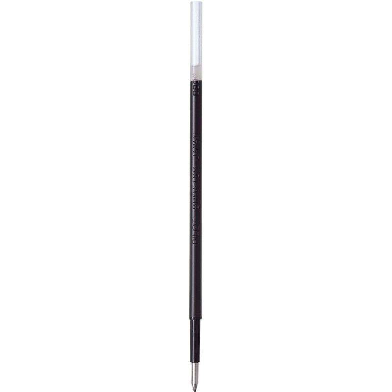 Image Refill for Acroball ball point pen