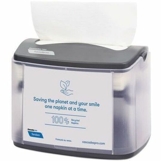 425439