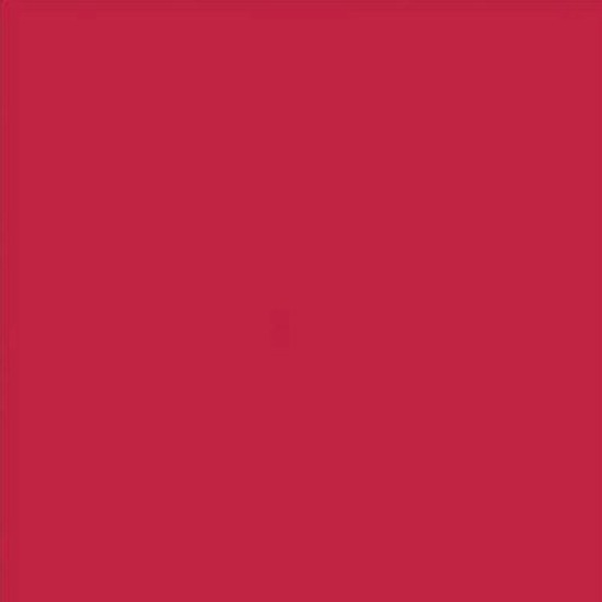 Image Papier de construction