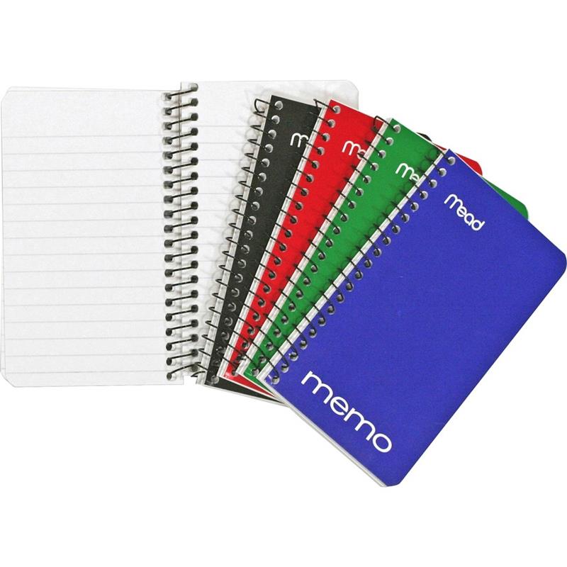 Image Notebook
