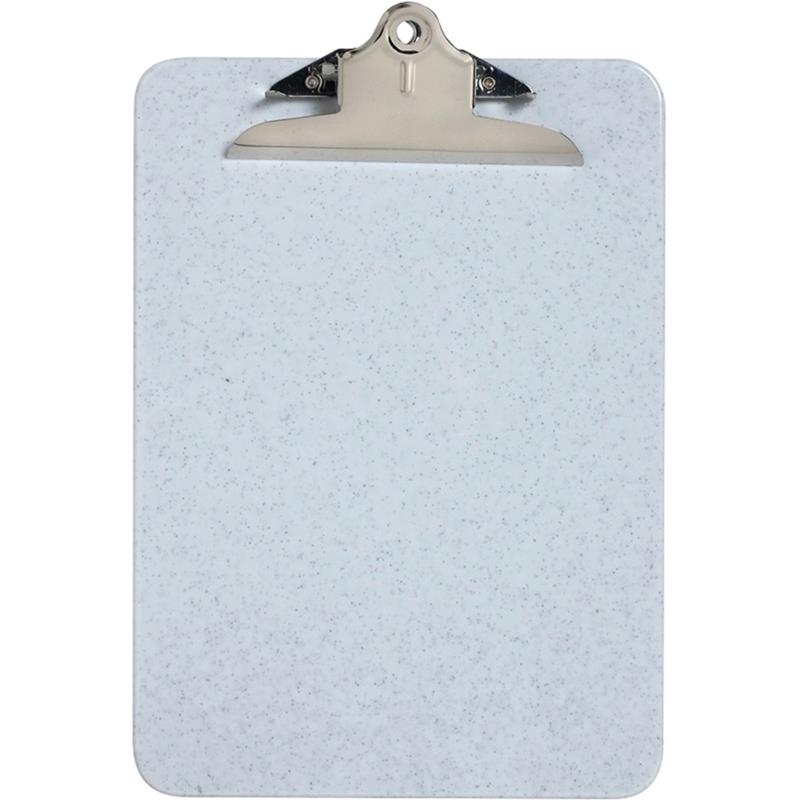 Image Plastic Clipboard