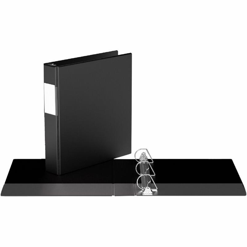 Image Essential D-Ring Binder