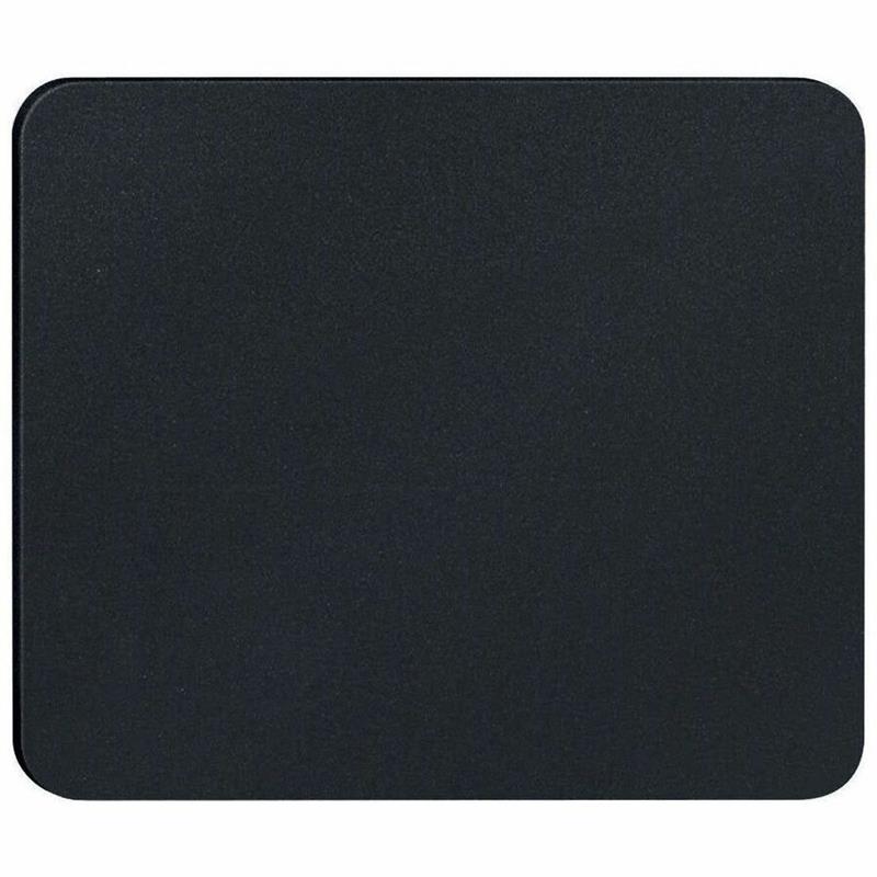 Image Tapis de souris antistatique MP-8A