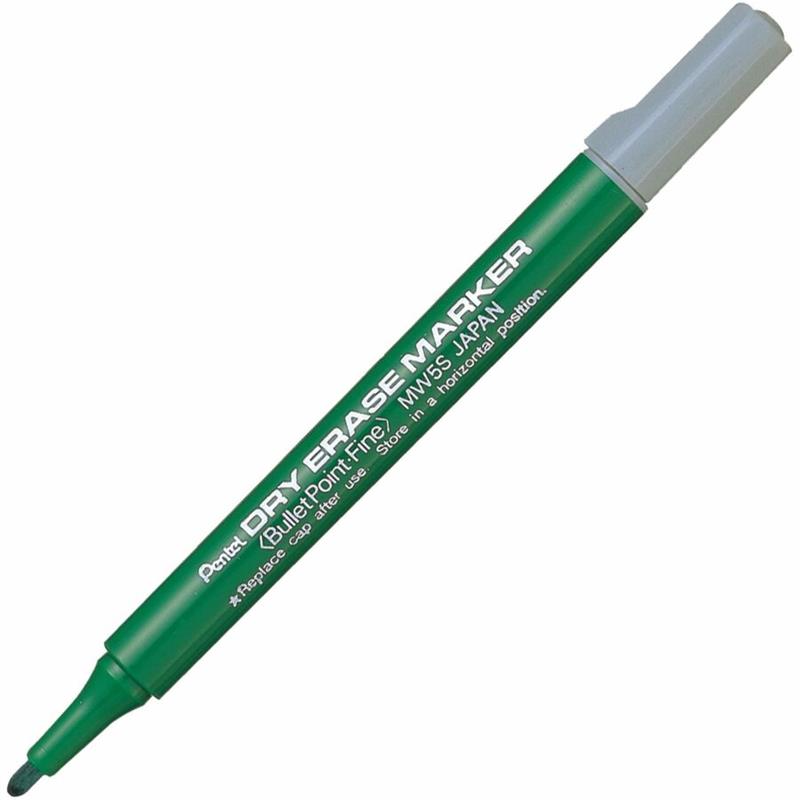 Image Dry Erase Whiteboard Marker