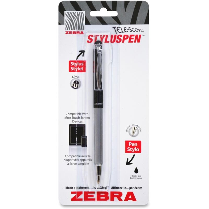 Image Telescopic Styluspen™