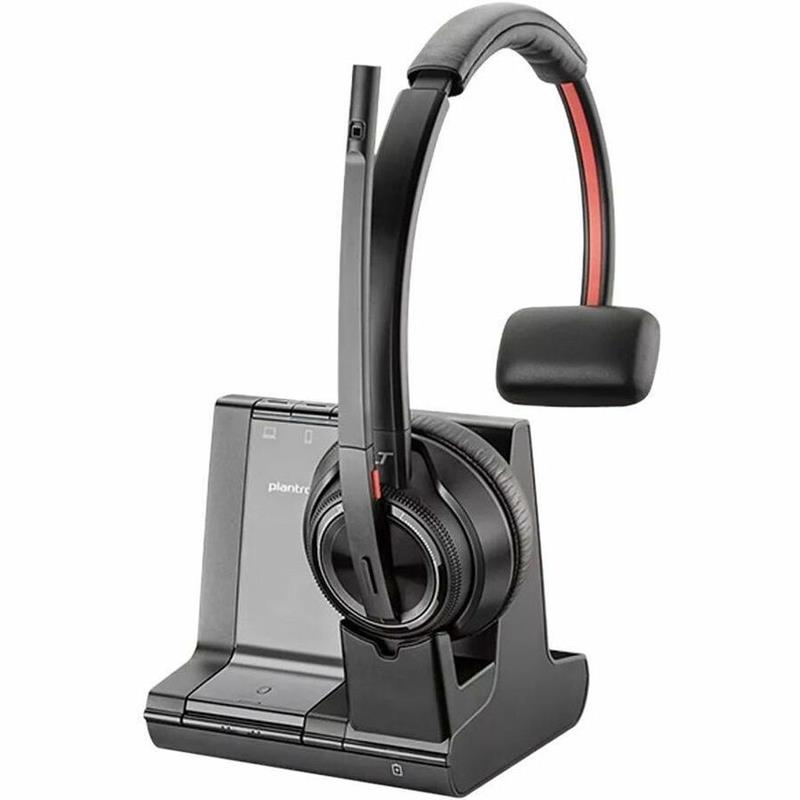 Image Savi 8200 Series Wireless Phone Headset