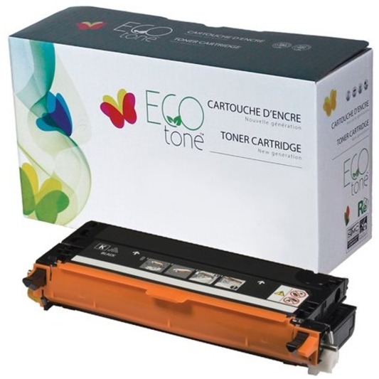 Image Compatible Toner Cartridge (Alternative to Xerox 6280)
