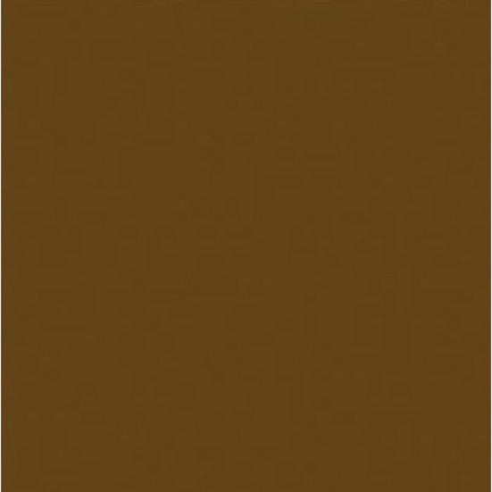 Image Papier de construction