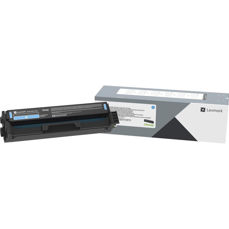 Image C3210 Toner Cartridge