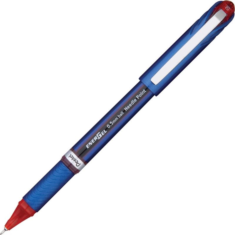 Image EnerGel® NV Rollerball Pen