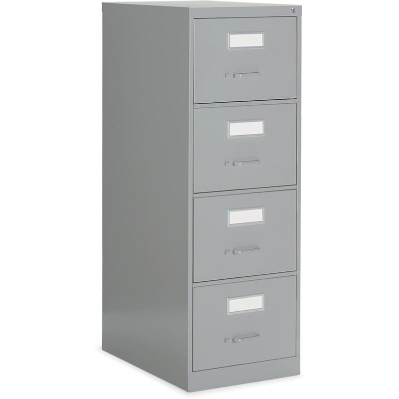 Image Fileworks® 2600 Legal Size Vertical Filing Cabinets