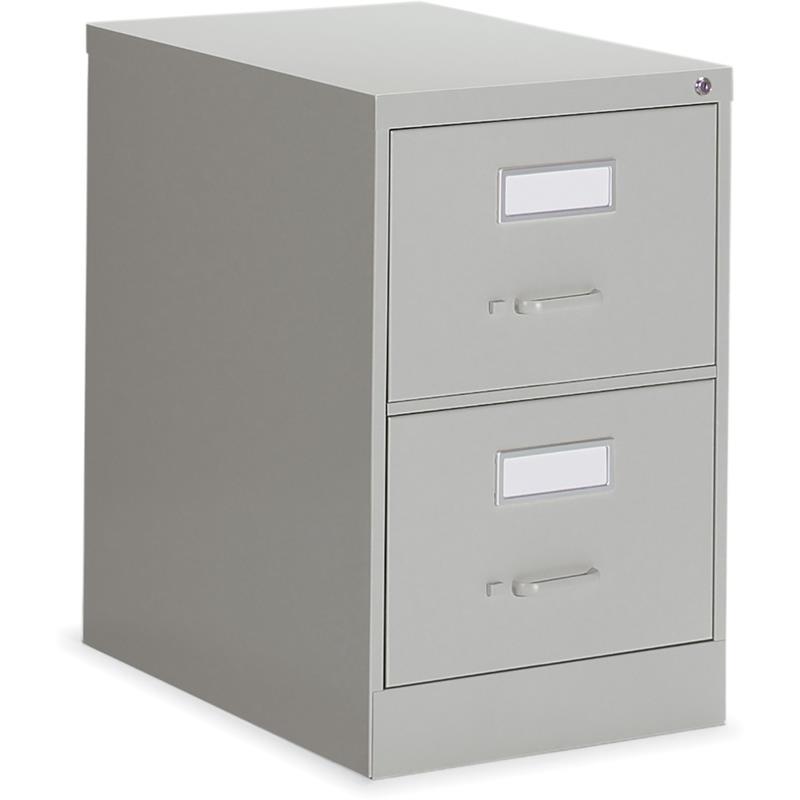 Image Fileworks® 2600 Legal Size Vertical Filing Cabinets
