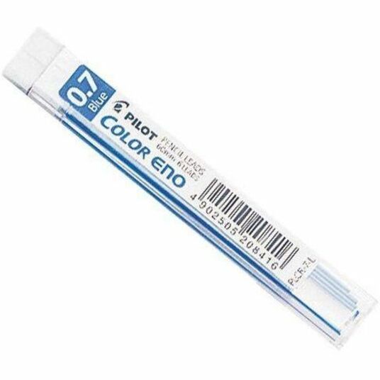 Image Mines de couleur Color Eno