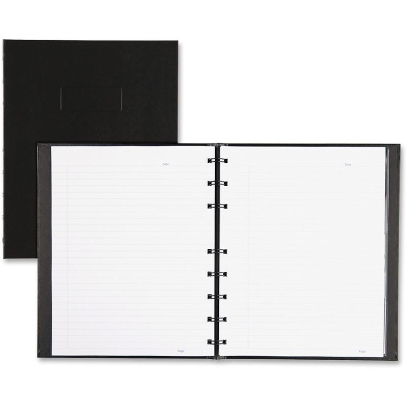 Image NotePro™ Notebook