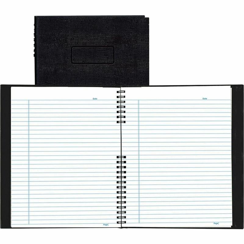 Image NotePro™ Notebook
