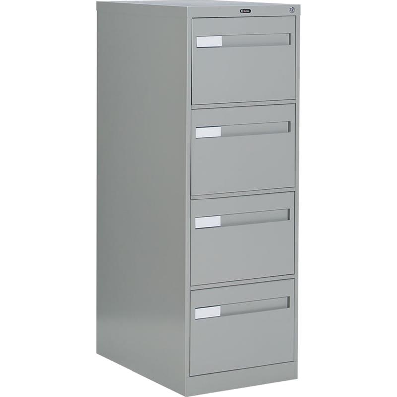 Image Fileworks® 2600 Plus Legal Size Vertical Filing Cabinet