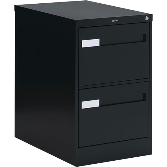 Image Fileworks® 2600 Plus Legal Size Vertical Filing Cabinet