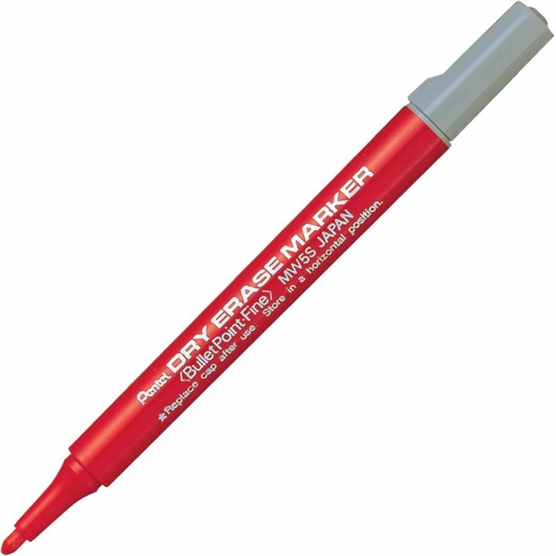 Image Dry Erase Whiteboard Marker