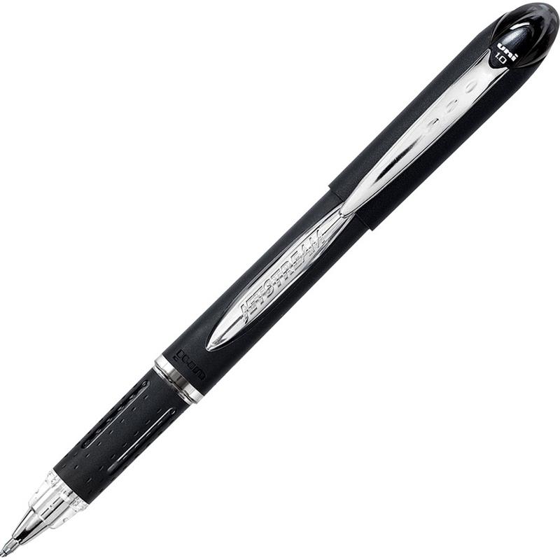 Image JetStream™ Ballpoint Pen
