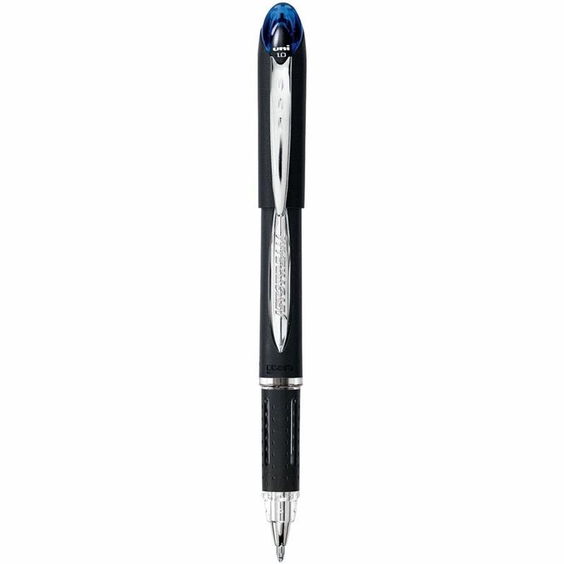Image JetStream™ Ballpoint Pen