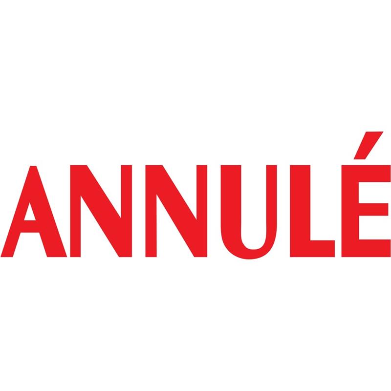 Image Original Printy 4.0 4911 Self-Inking Large Size Stamp