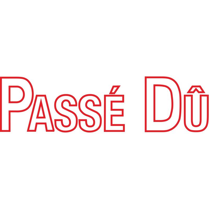 Image Original Printy 4.0 4911 Self-Inking Large Size Stamp