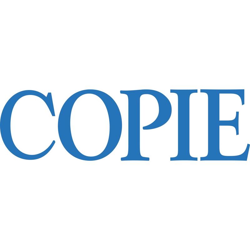 Image Original Printy 4.0 4911 Self-Inking Large Size Stamp