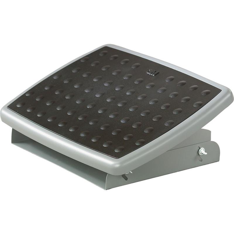 Image FR330 Adjustable Footrest
