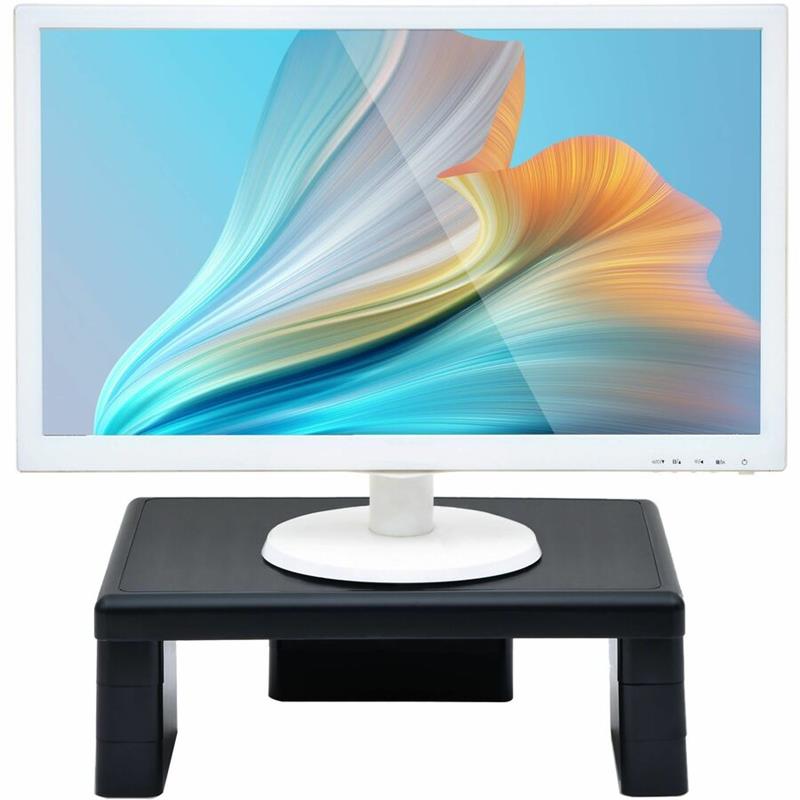 Image Support réglable pour moniteur Stax®