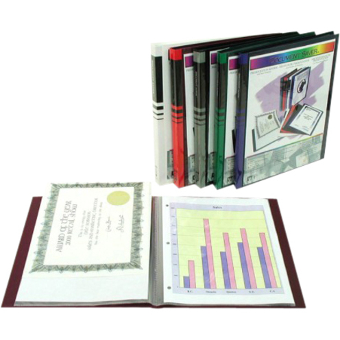 Image Document Saver™ Display Album