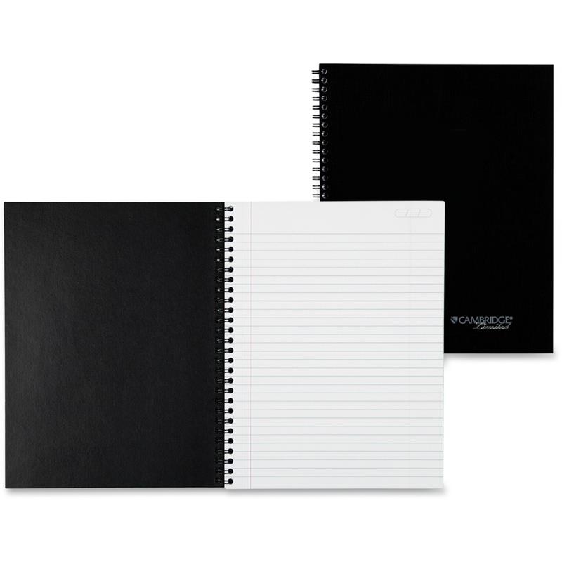 Image Cambridge® Business Notebook