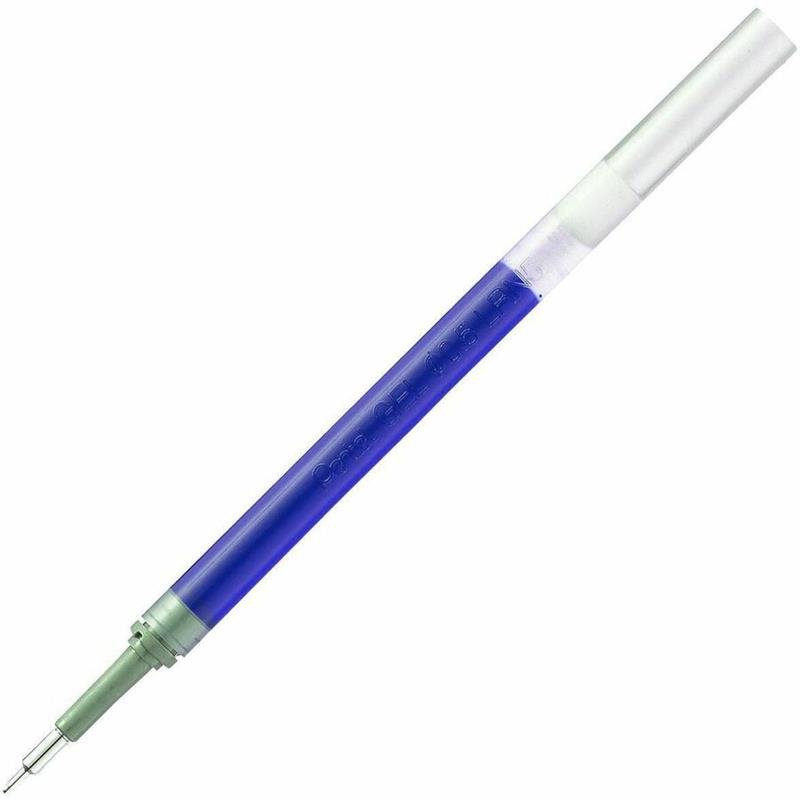 Image Energel® 0.5 mm Refill
