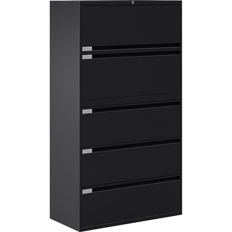 Image Fileworks® 9300 Plus Lateral Filing Cabinets