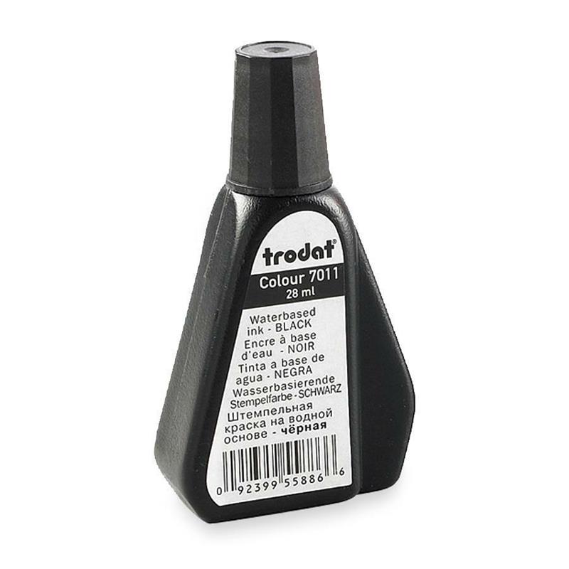 Image 7011 Premium Ink for Stamp Pad