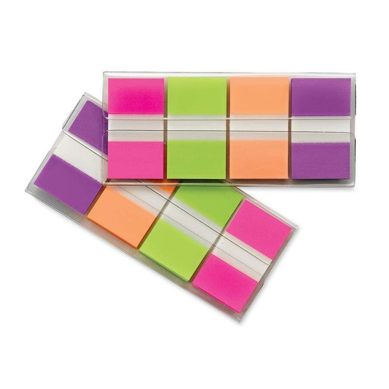 Image Post-it® Flags